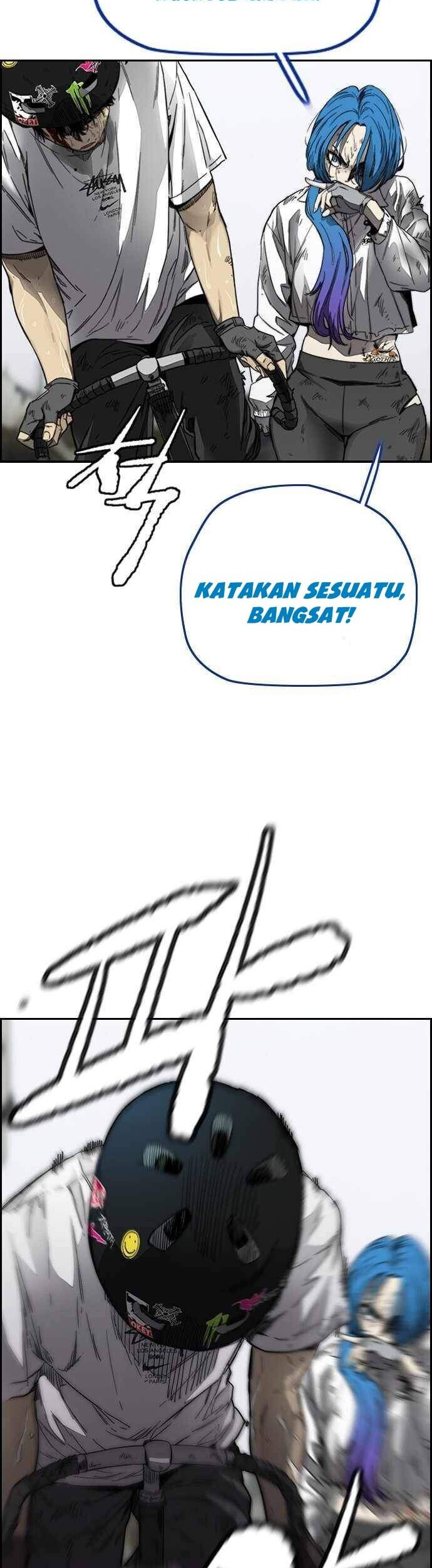 Halaman 174