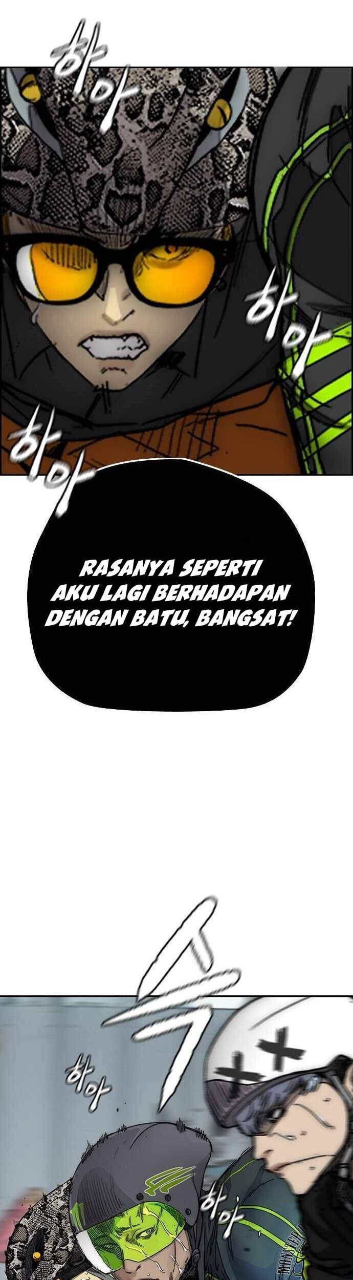 Halaman 181