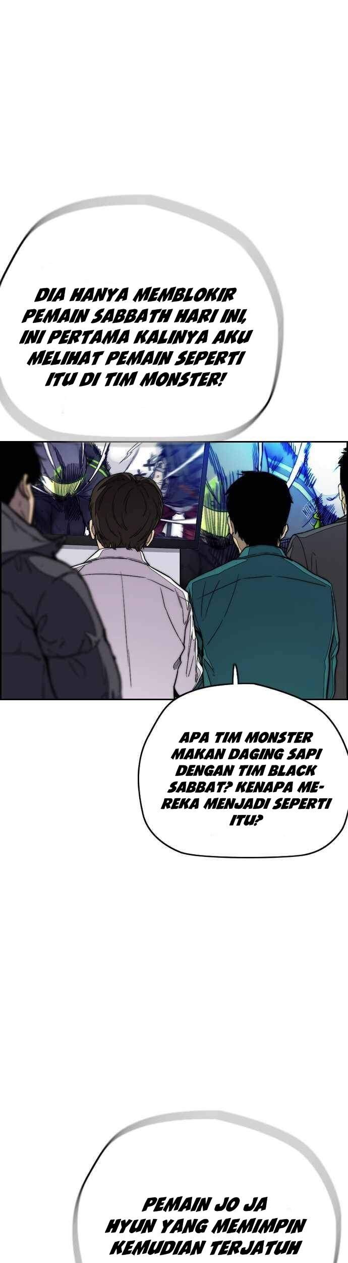 Halaman 192