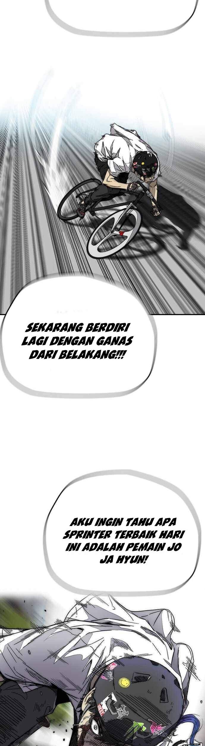 Halaman 193
