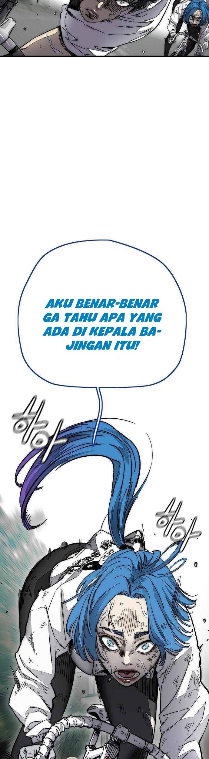 Halaman 194