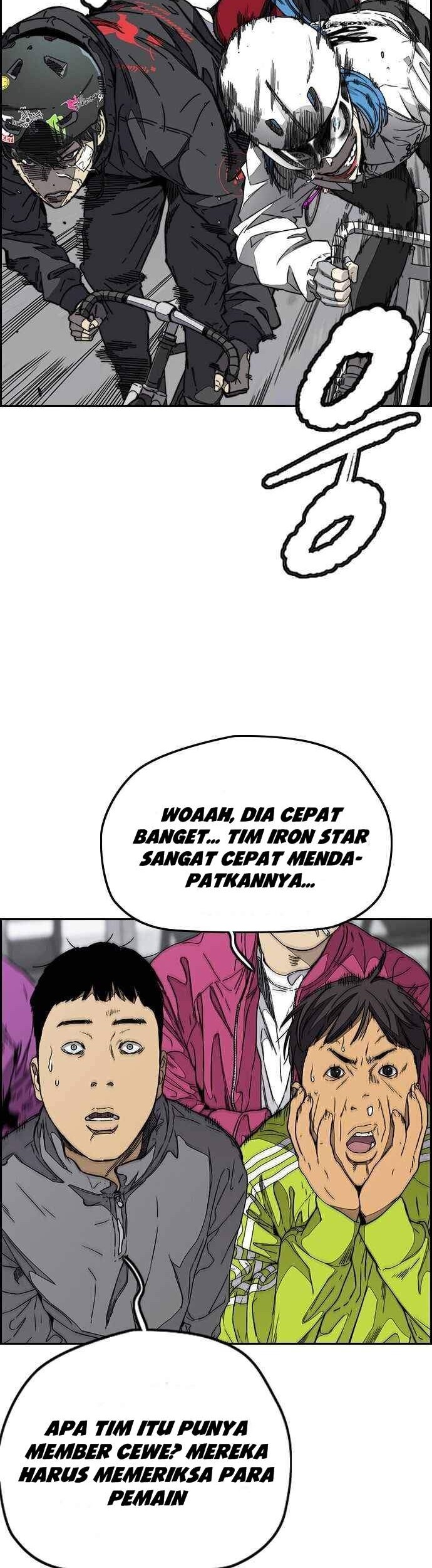 Halaman 43