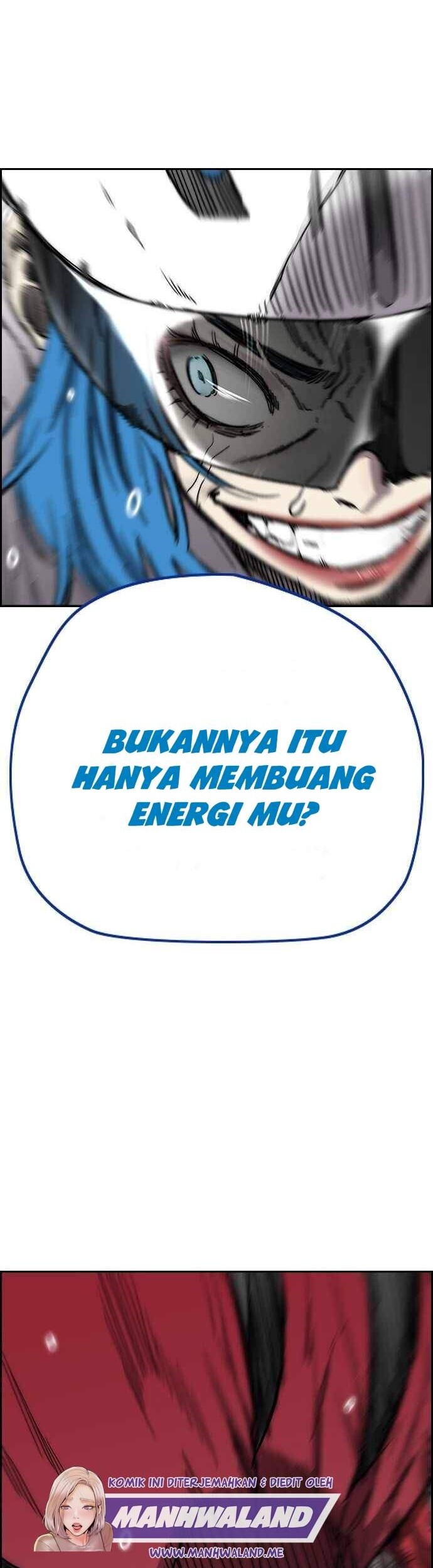 Halaman 47