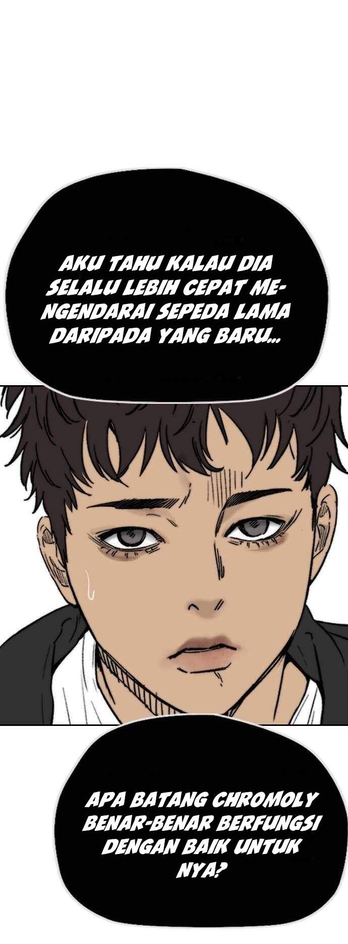 Halaman 57