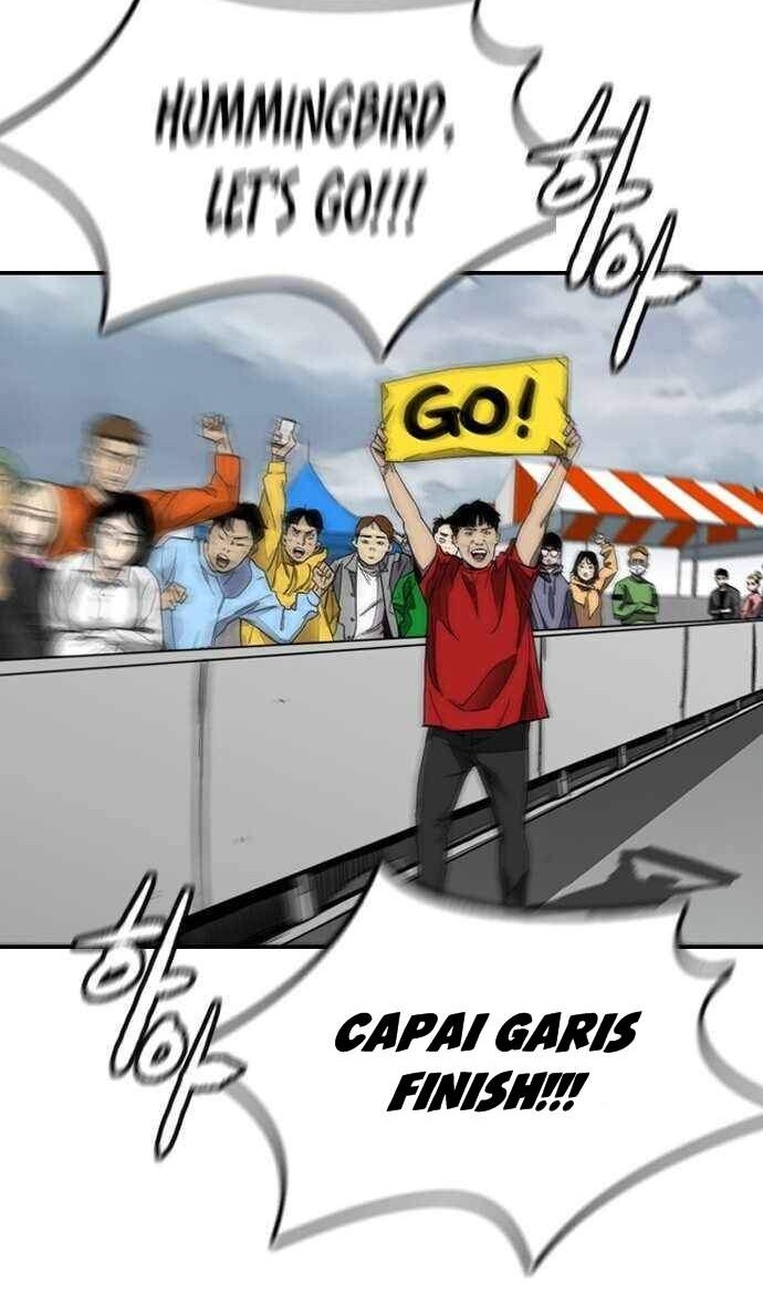 Halaman 61