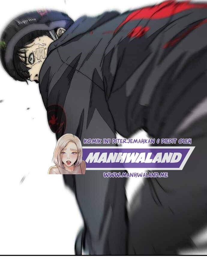 Halaman 69