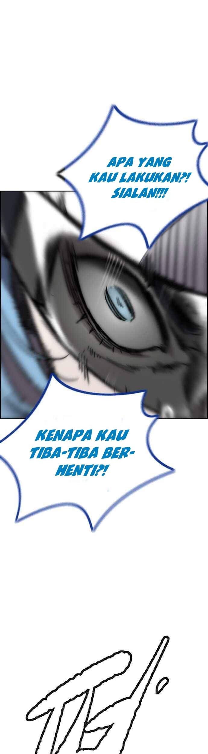 Halaman 70