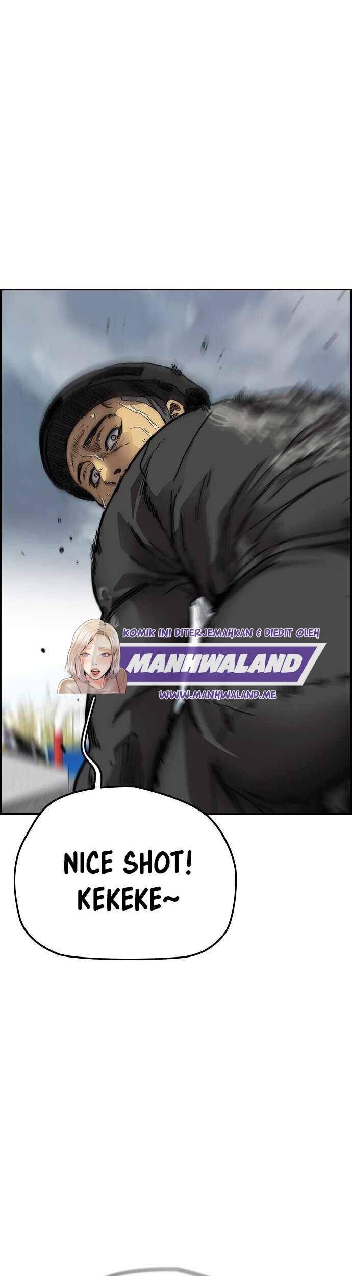 Halaman 84