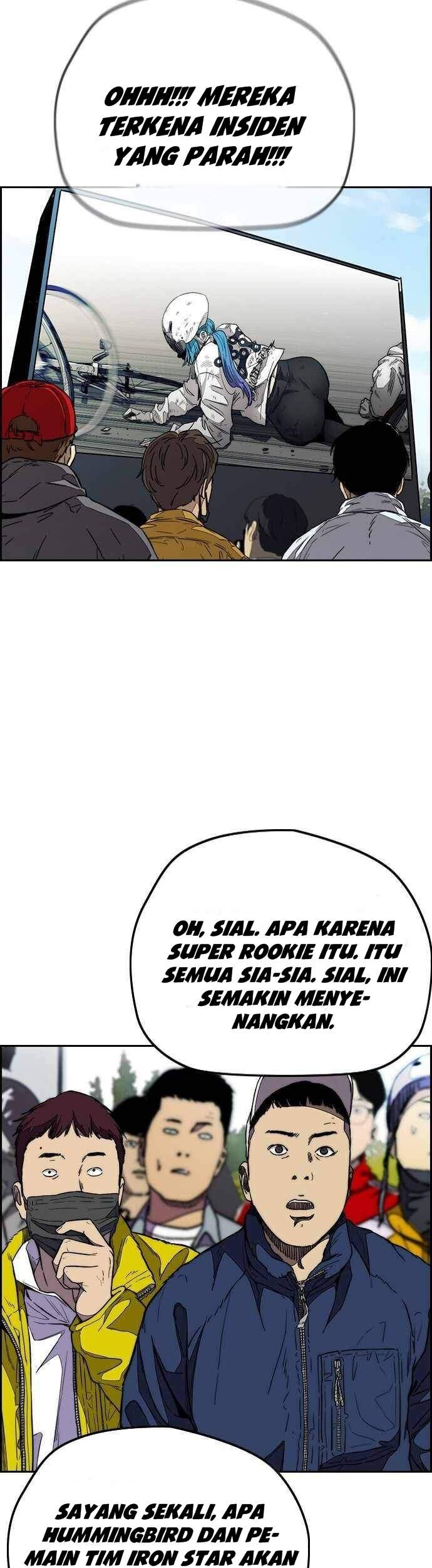 Halaman 85