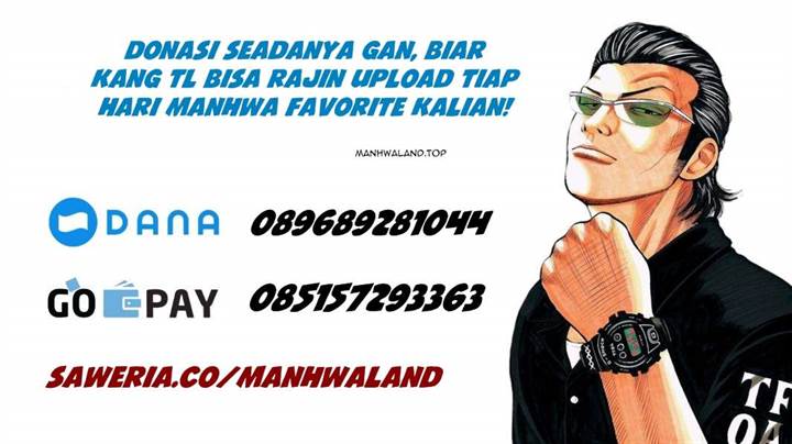Halaman 92