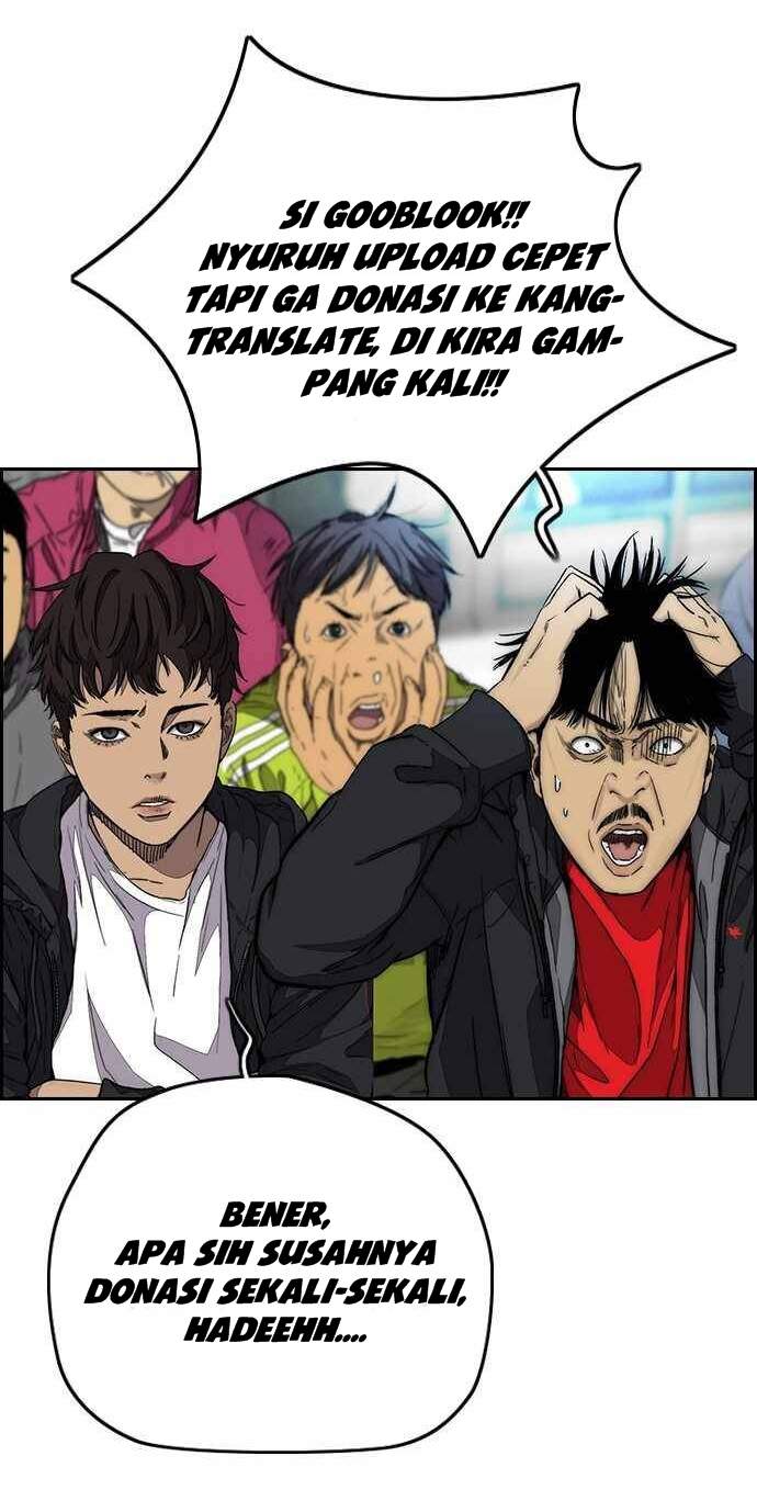 Halaman 93