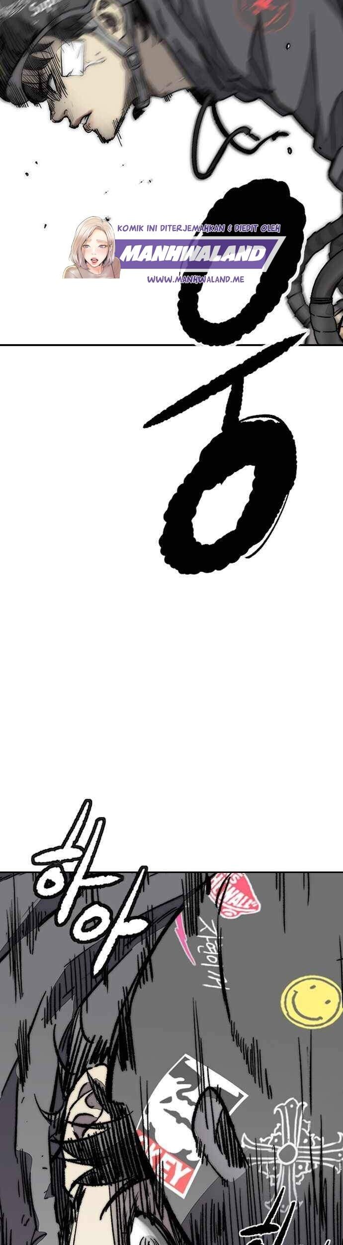 Halaman 16