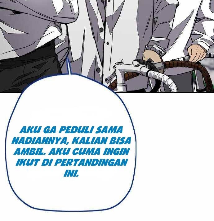 Halaman 108