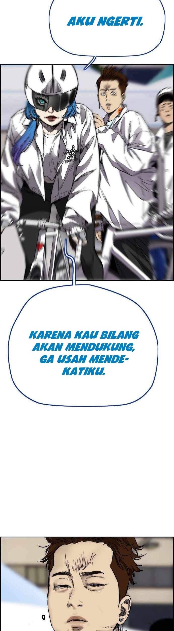 Halaman 110