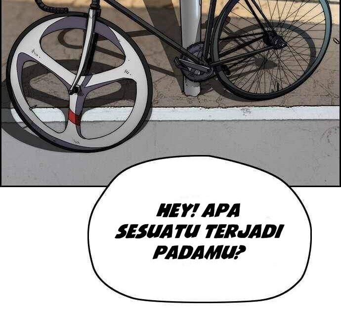 Halaman 112
