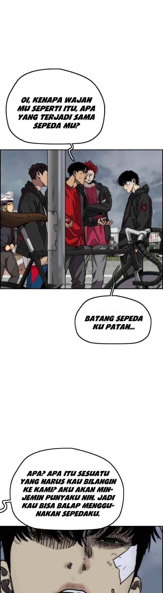 Halaman 113