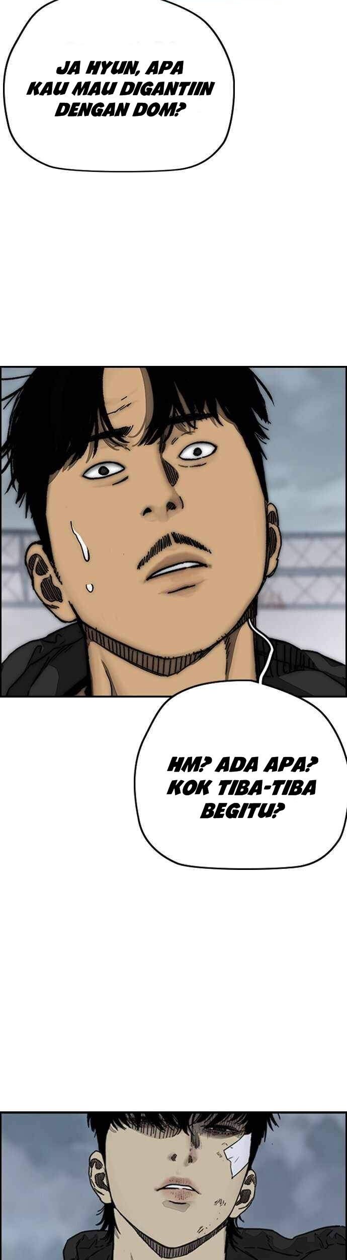 Halaman 115