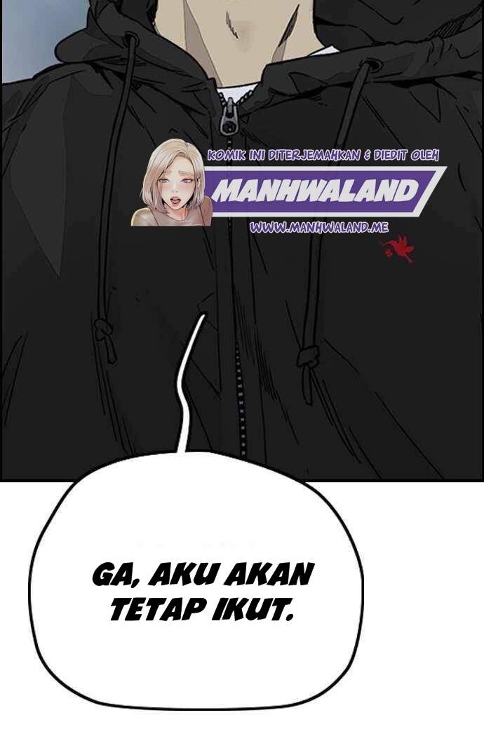 Halaman 116