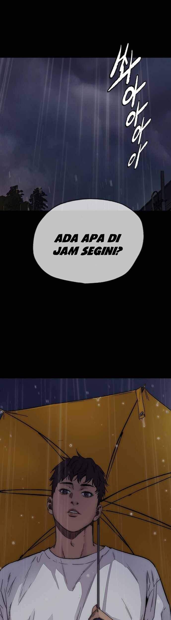 Halaman 126