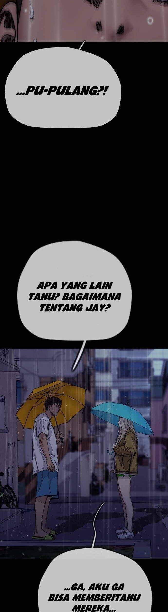 Halaman 130