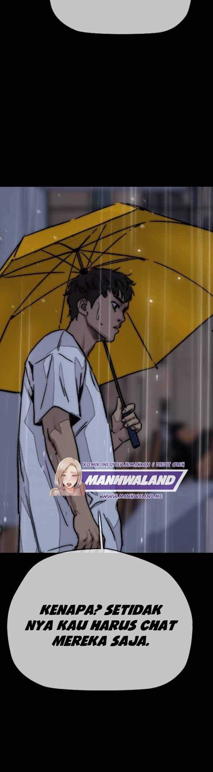 Halaman 131