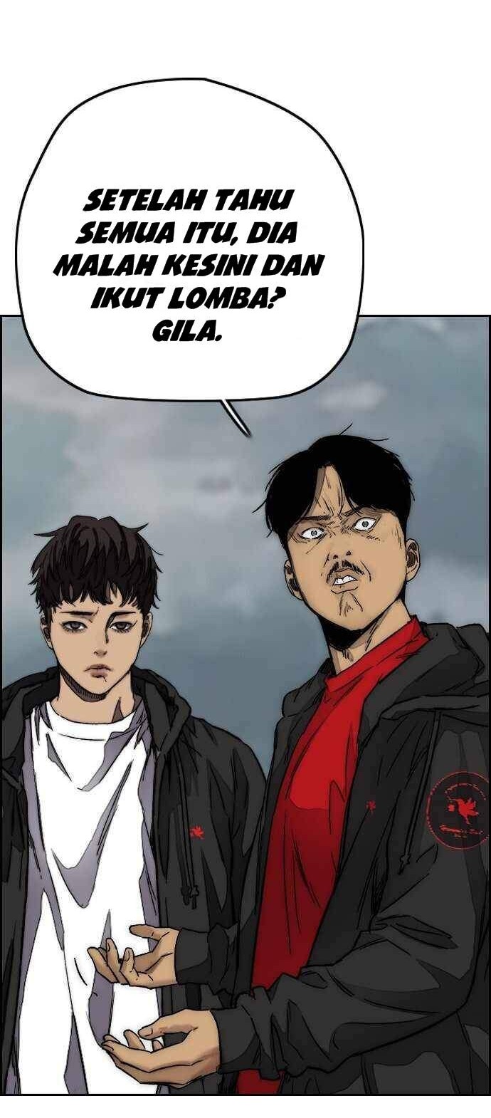 Halaman 136