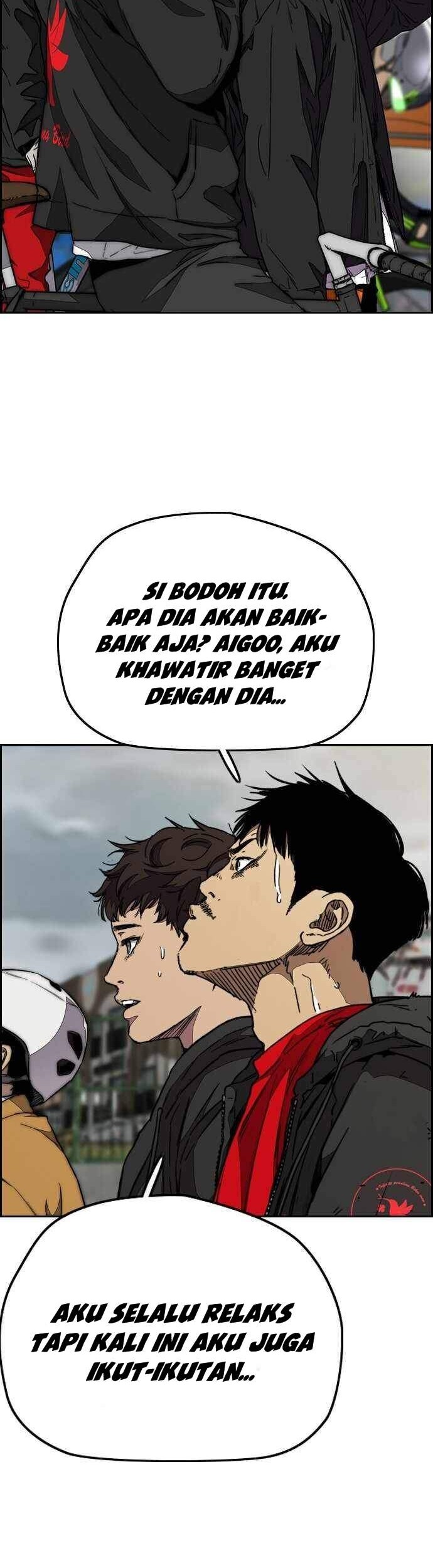 Halaman 142