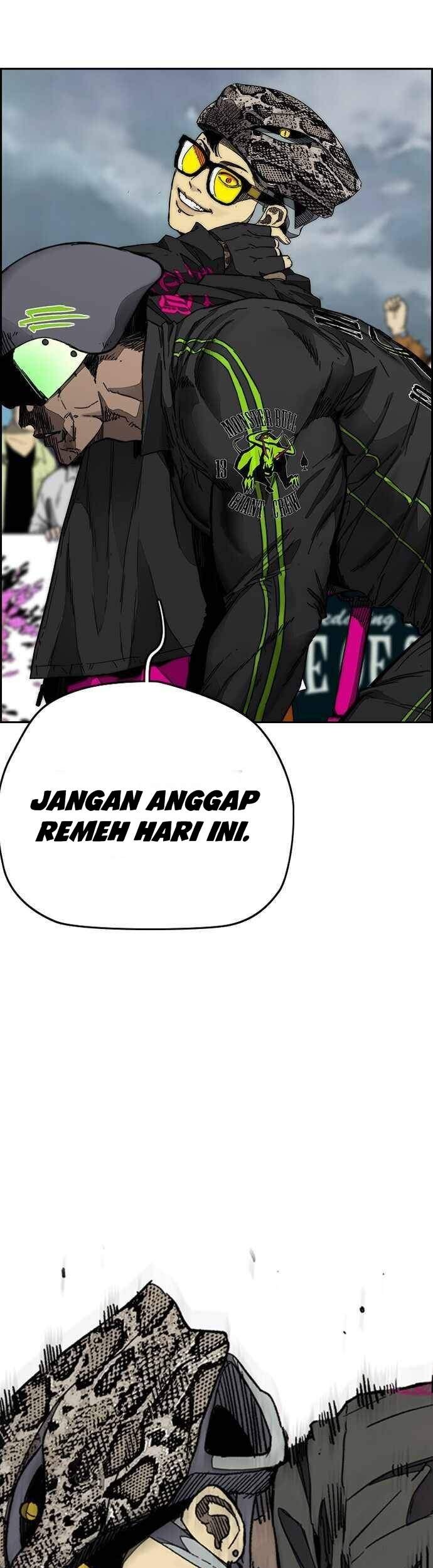 Halaman 145