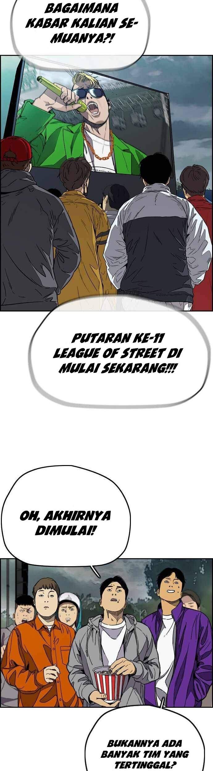 Halaman 74