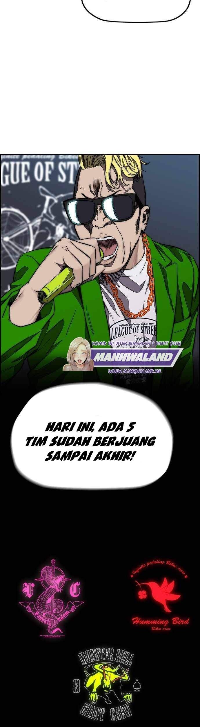 Halaman 75