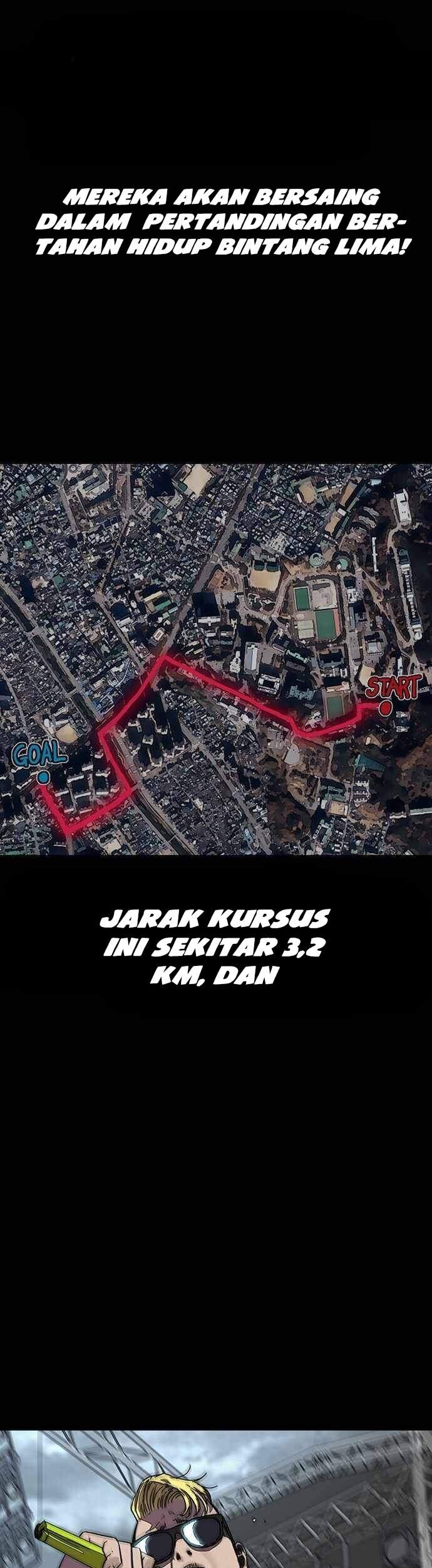 Halaman 77