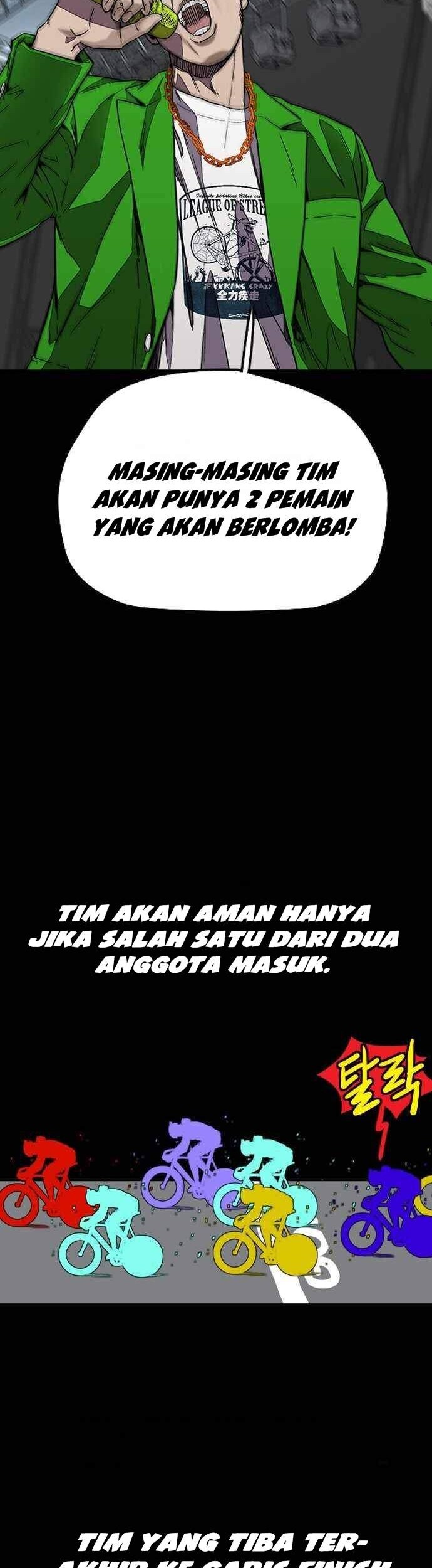 Halaman 78