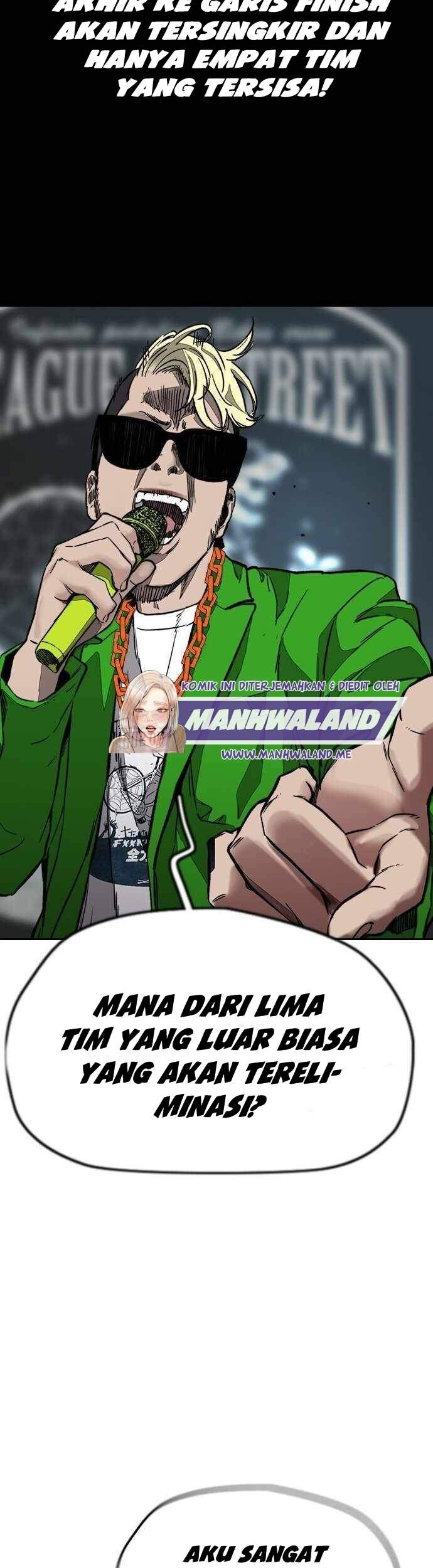 Halaman 79