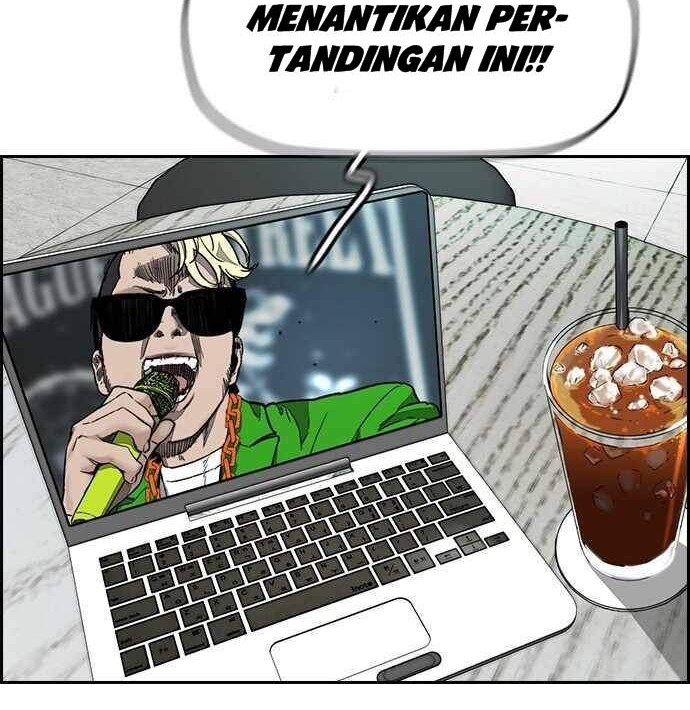 Halaman 80