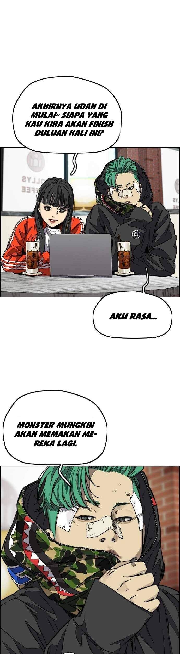 Halaman 81