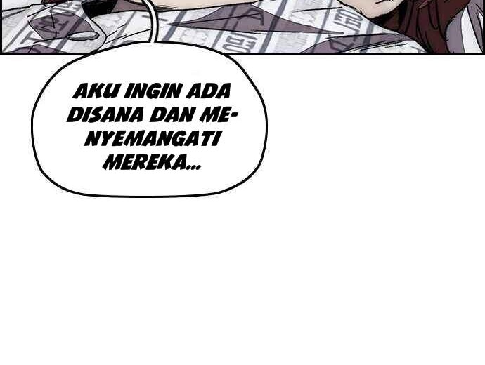 Halaman 84