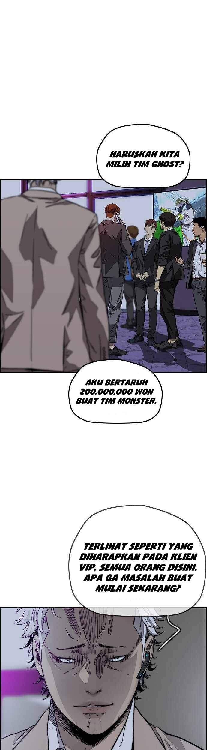 Halaman 85