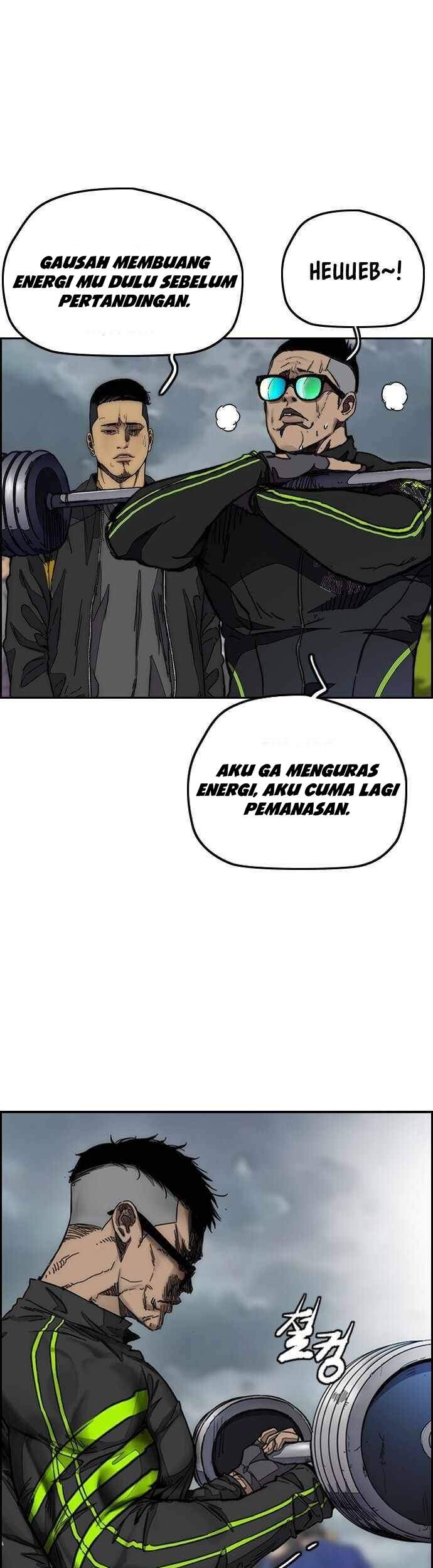 Halaman 89