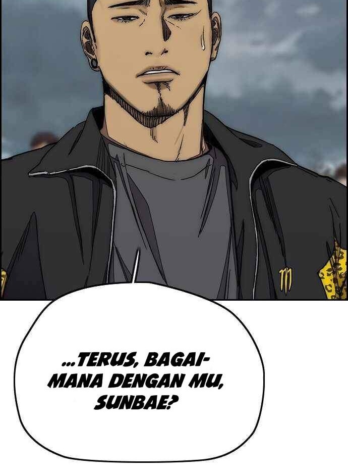 Halaman 92