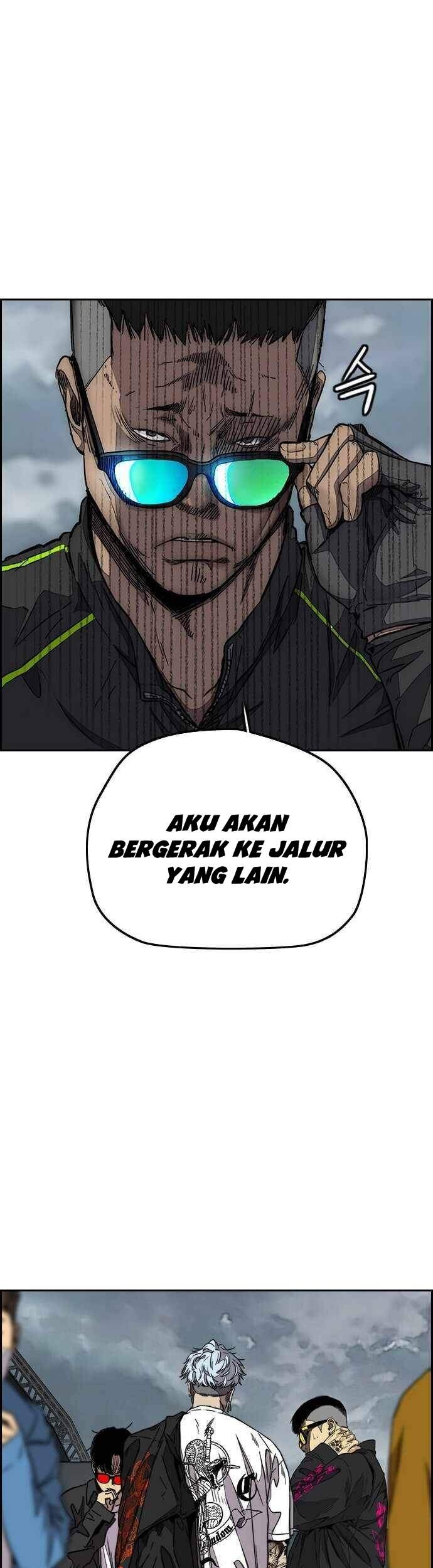 Halaman 93
