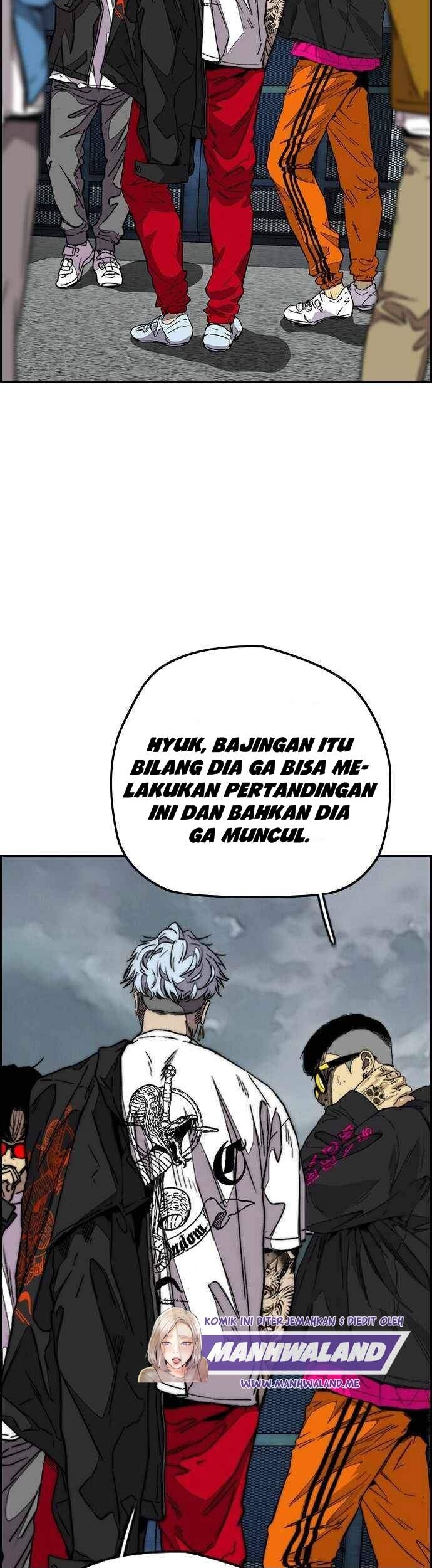 Halaman 94