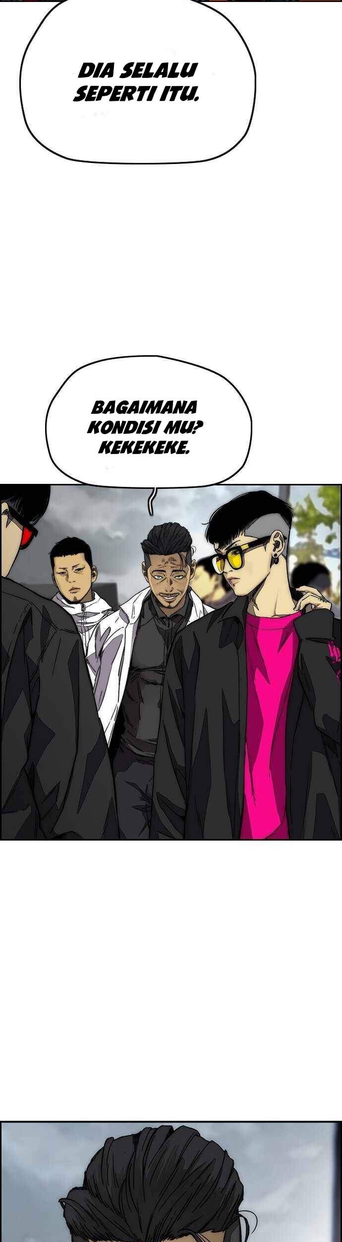 Halaman 95
