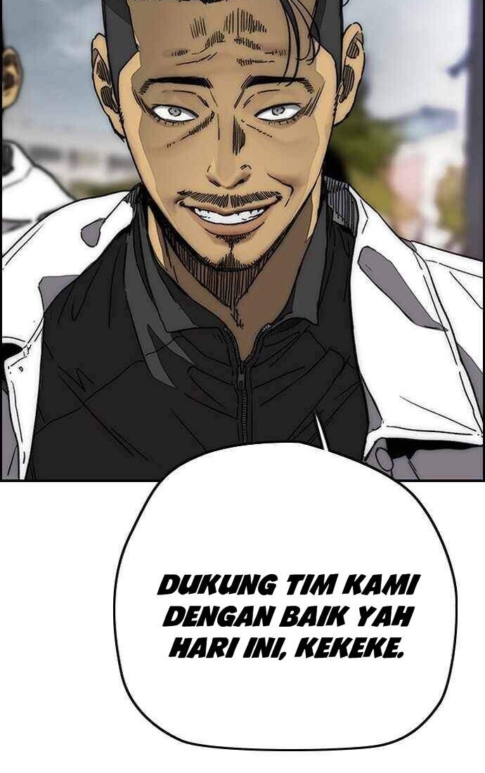 Halaman 96