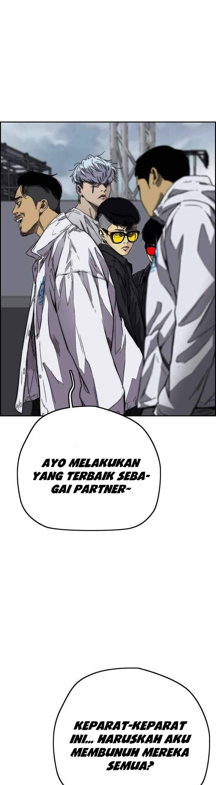 Halaman 97
