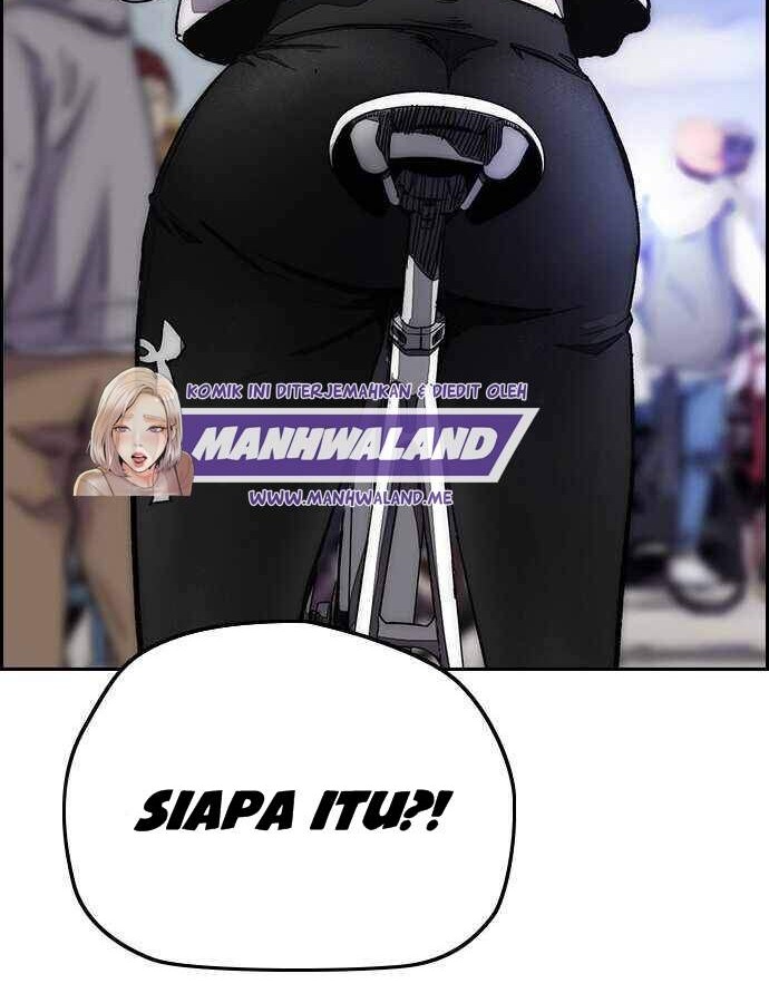 Halaman 100