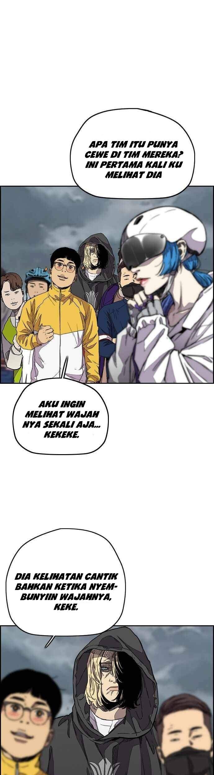 Halaman 101