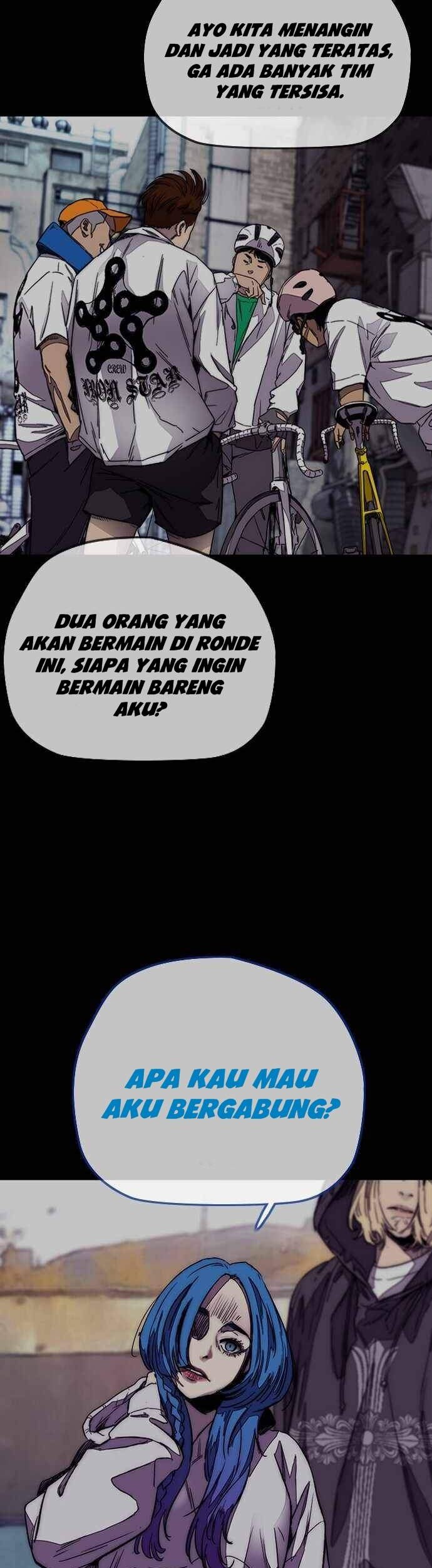 Halaman 103