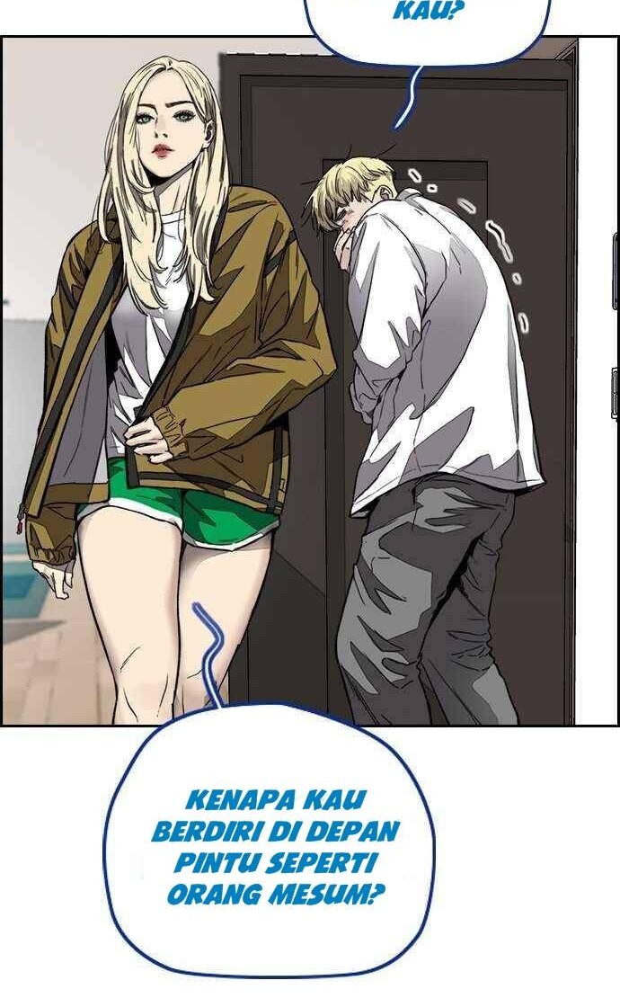 Halaman 49