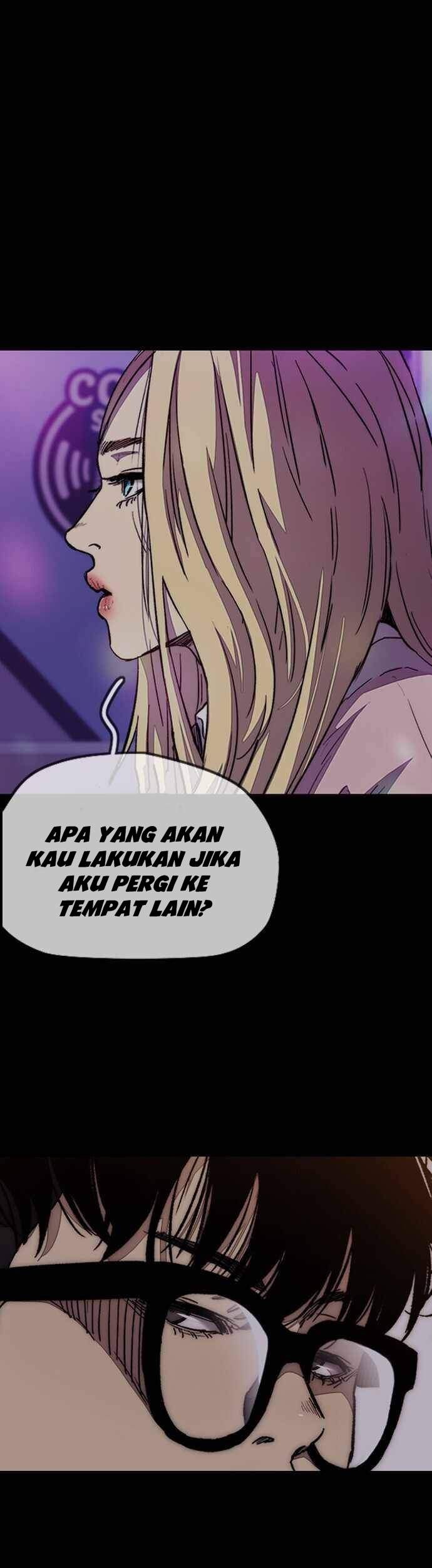 Halaman 74