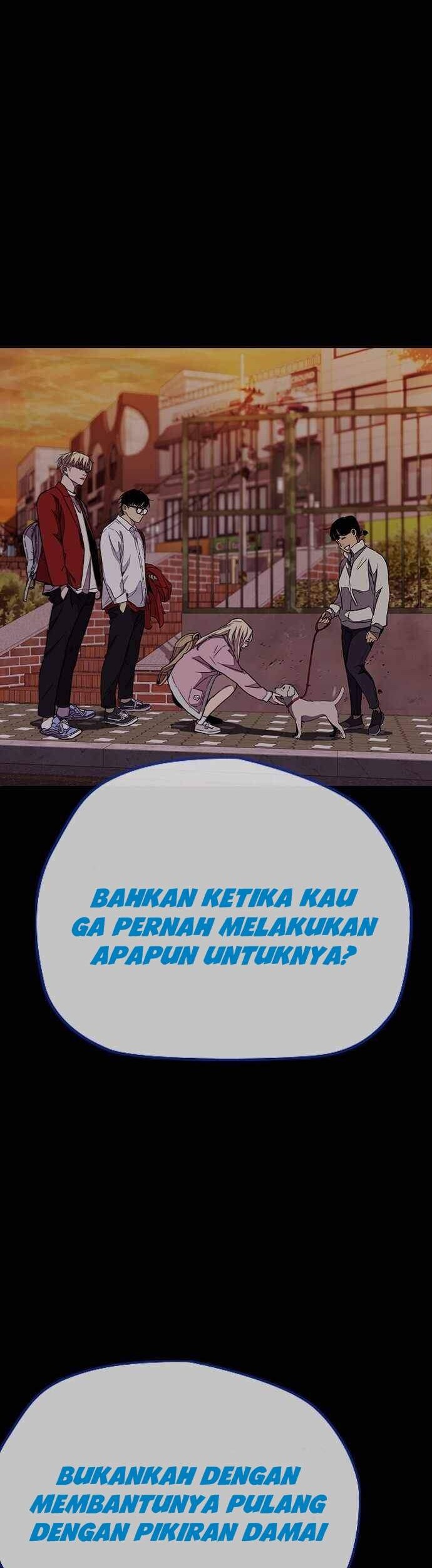 Halaman 75